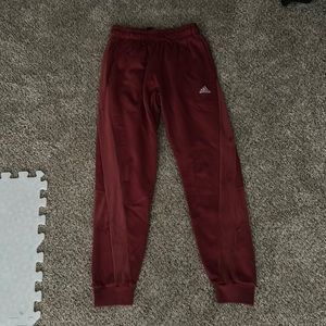 Men’s Adidas Sweatpants
